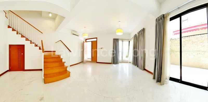 5 Bed Semi-Detached House (Landed) for Rent in  Bukit Villas - Image 13